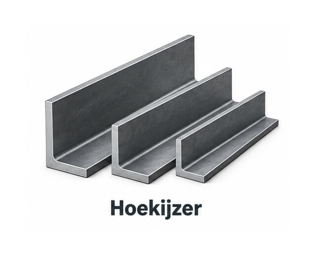 Hoekijzer
