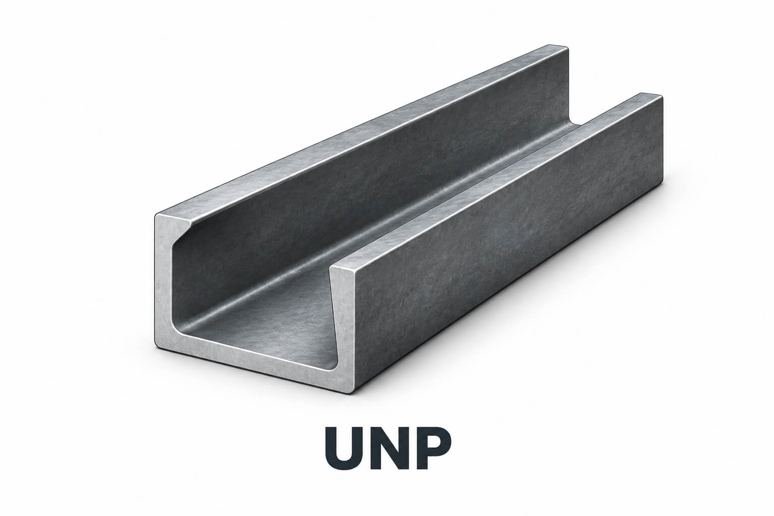 UNP-profielen