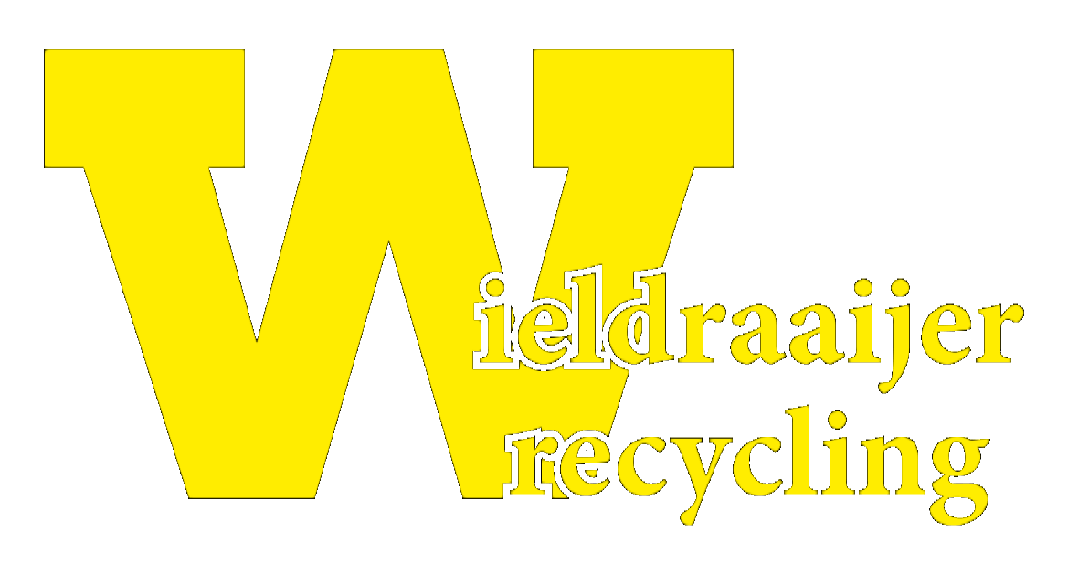 Wieldraaijer Recycling